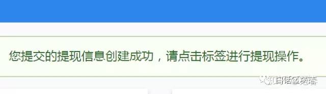 bitpie比特派官网_比特派官方网址_比特派官网网址