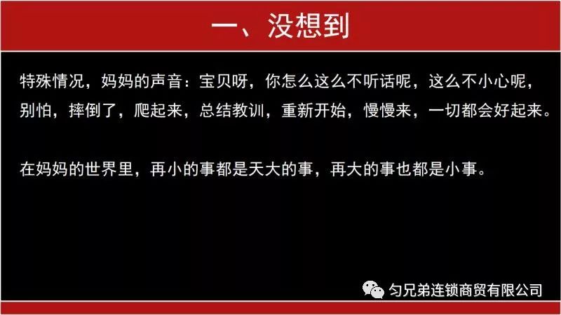 下载imtoken钱包_钱包地址下载_下载imtoken钱包地址