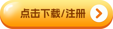 bitpie比特派钱包_比特派钱包官网版下载_比特派钱包下载地址