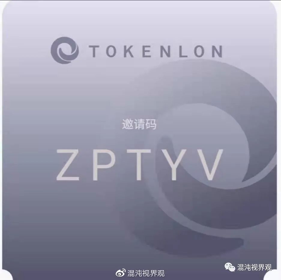 钱包官网下载_im钱包官网_钱包官网imtoken