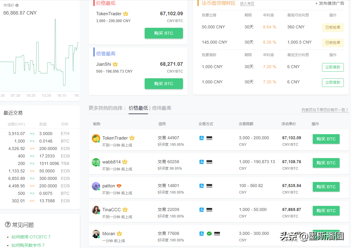 imtoken的币怎么卖_币卖不掉_币卖不掉怎么办